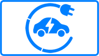 E.V. Chargers