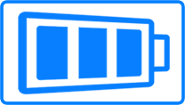 Battery Storage